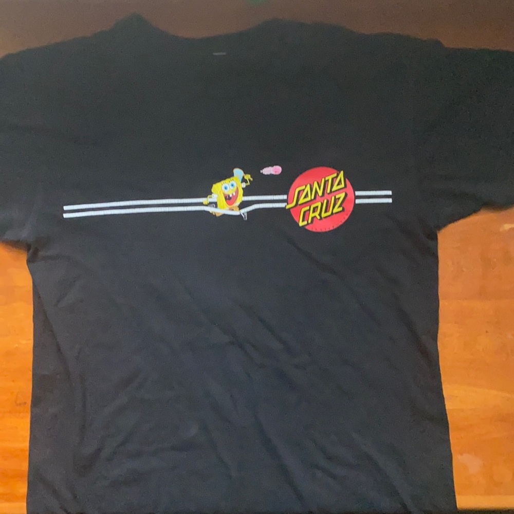 Good condition (worn only a few times)